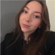 Prof à domicile donne des cours soutiens scolaire, et aide aux devoirs